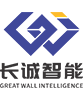瓦房店通用軋機(jī)軸承廠(chǎng)